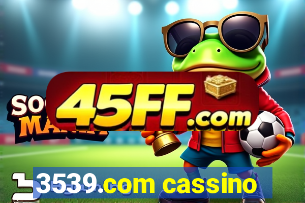 3539.com cassino
